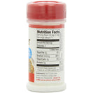 unseasoned Meat Tenderizer, Adolph's unseasoned Meat Tenderizer