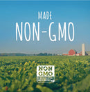 Gerber Baby Cereal, 1st Foods, Oatmeal, 8 OZ - Trustables