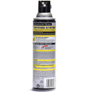 Raid Wasp & Hornet Killer 33, 14 oz - Trustables