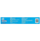 Ziploc Double Zipper Storage 2 Gallon Bag, 12 CT