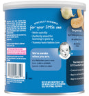Gerber Lil' Crunchies, Veggie Dip, 1.48 OZ - Trustables