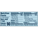 Gerber 2nd Foods Sweet Potato Turkey with Whole Grains, 8 oz - Trustables