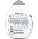 Mio Vitamins Liquid Water Enhancer, Orange Tangerine, 1.62 OZ - Trustables