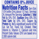 Crystal Light Liquid Drink Mix, Tropical Coconut, 1.62 OZ - Trustables