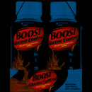 Boost Glucose Control Nutritional Drink, Creamy Strawberry, 8 oz, 6 CT - Trustables