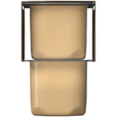 Gerber 2nd Foods Apple Chicken, 8 oz - Trustables