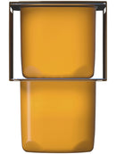 Gerber Baby Food, 2nd Foods, Chicken Noodle, 8 OZ - Trustables