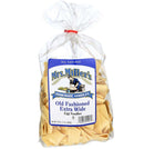 Mrs. Miller's Old Fashioned Egg Noodles, Extra Wide, 16 OZ