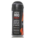 Mio Energy Liquid Water Enhancer, Tropical Fusion, 1.62 OZ - Trustables