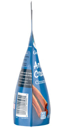 Gerber Cinnamon Graham Animal Crackers, 6 OZ - Trustables