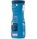 Gerber Puffs Cereal Snacks, Banana, 1.48 OZ - Trustables