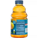 Gerber Nature Select Baby 100% Fruit Juice, Pear, 32 OZ - Trustables