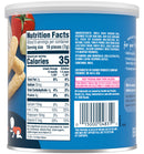 Gerber Lil' Crunchies, Veggie Dip, 1.48 OZ - Trustables