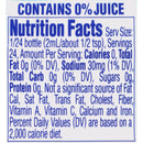 Crystal Light Liquid Drink Mix, Strawberry Lemonade, 1.62 OZ - Trustables