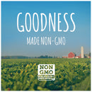 Gerber Lil' Crunchies, Garden Tomato, 1.48 OZ - Trustables