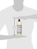 Mrs. Meyer's Clean Day Liquid Dish Soap Bottle, Lavender Scent, 16 fl oz - Trustables
