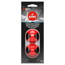 Kiwi Sneaker Deodorizer Balls, 1 CT - Trustables