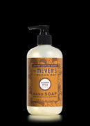 Mrs. Meyer's  Liquid Hand Soap, Acorn Spice, 12.5 OZ - Trustables