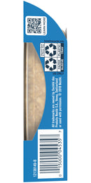 Gerber Breakfast Buddies, Apple Cinnamon, 4.5 oz - Trustables