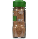 McCormick Gourmet Garam Masala Blend, 1.7 OZ - Trustables