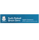 Gerber Fruit & Cereal Bars, Apple Cinnamon, 5.5 OZ - Trustables
