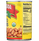 La Preferida Organic Pinto Beans , 15 OZ - Trustables