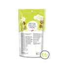 Friskies Party Mix Morning Munch Cat Treats, 2.1 OZ - Trustables