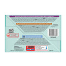 Purina Fancy Feast Medleys Tuscany Wet Cat Food Variety Pack, 3 OZ Cans, 12 CT