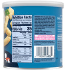 Gerber Lil' Crunchies, Ranch, 1.48 OZ - Trustables