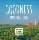 Gerber Lil' Crunchies, Ranch, 1.48 OZ - Trustables