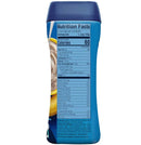 Gerber Baby Cereal, 2nd Foods, Probiotic Oatmeal Banana, 8 OZ - Trustables