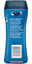 Gerber Baby Cereal, 1st Foods, Oatmeal, 8 OZ - Trustables