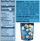 Gerber Cinnamon Graham Animal Crackers, 6 OZ - Trustables
