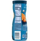 Gerber Puffs Cereal Snacks, Sweet Potato, 1.48 OZ - Trustables