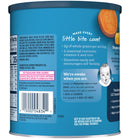 Gerber Lil' Crunchies, Apple Sweet Potato, 1.48 OZ - Trustables