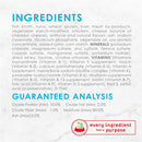 Purina Fancy Feast Delights With Cheddar Grilled Tuna & Cheddar Cheese Feast in Gravy Wet Cat Food, 3 OZ - Trustables