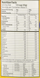 Nestle Nestum Baby Cereal, Wheat & Honey, 10.5 OZ - Trustables