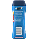 Gerber Baby Cereal Hearty Bits, Multigrain Cereal Banana Apple Strawberry, 8 OZ - Trustables