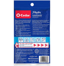 Playtex HandSaver Flex Strong Yellow Gloves, Large, 1 PR - Trustables