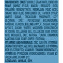 Gerber Fruit & Cereal Bars, Apple Cinnamon, 5.5 OZ - Trustables