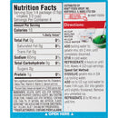 Jell-O Lime Sugar Free, 0.3 OZ - Trustables