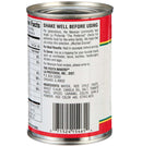 La Preferida Enchilada Sauce, Red-Mild , 10 OZ - Trustables