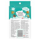 Friskies Party Mix Meow Luau Crunch Adult Cat Treats, 2.1 OZ - Trustables