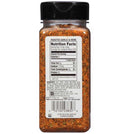 McCormick Perfect Pinch Roasted Garlic & Herb Seasoning, 9.25 OZ - Trustables