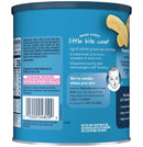 Gerber Lil Crunchies, Vanilla Maple, 1.48 OZ - Trustables