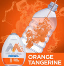 Mio Vitamins Liquid Water Enhancer, Orange Tangerine, 1.62 OZ - Trustables