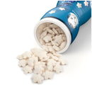 Gerber Puffs Cereal Snacks, Blueberry, 1.48 OZ - Trustables