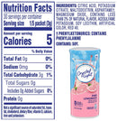 Crystal Light Multiserve Sugar Free Pink Lemonade Drink, 2.9 OZ - Trustables