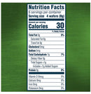 Gerber Organic Teethers Gentle Teething Wafers, Mango Banana Carrot, 1.7 OZ - Trustables