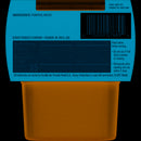 Gerber Baby Food, 2nd Foods, Pumpkin, 8 OZ - Trustables